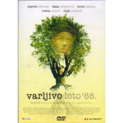Varljivo Leto 68